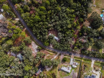 361 Dusty Rd, St Augustine, FL 32095