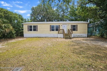 424 60th St, Jacksonville, FL 32208