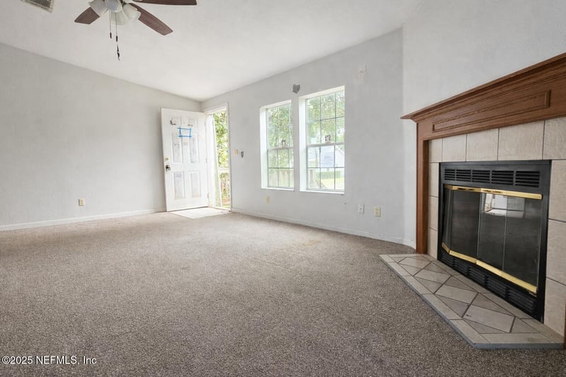 424 60th St, Jacksonville, FL 32208