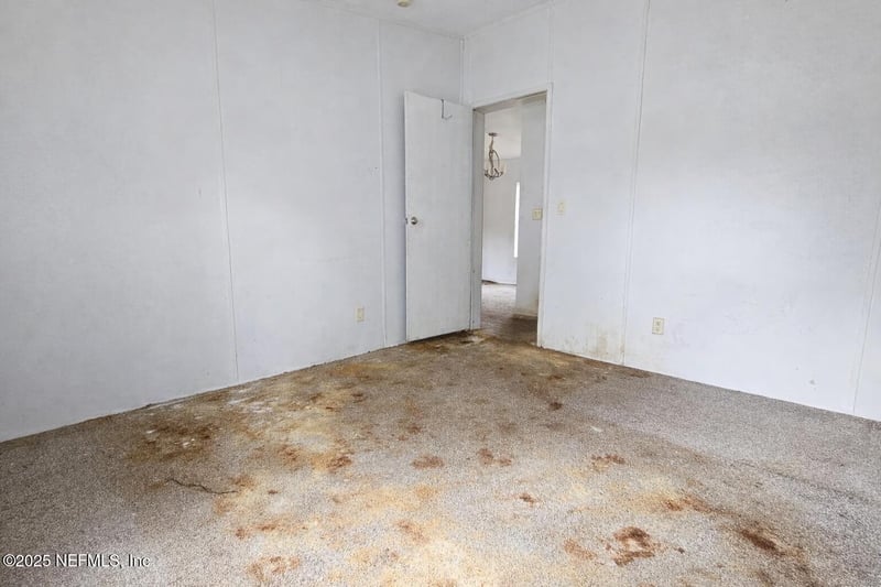 424 60th St, Jacksonville, FL 32208