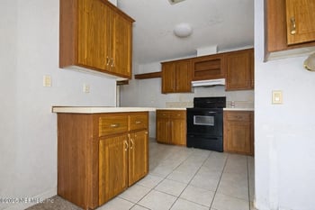 424 60th St, Jacksonville, FL 32208