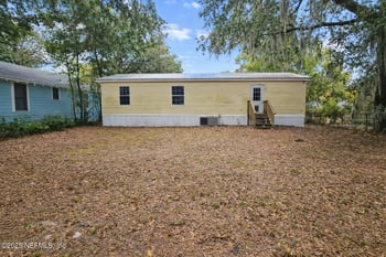 424 60th St, Jacksonville, FL 32208
