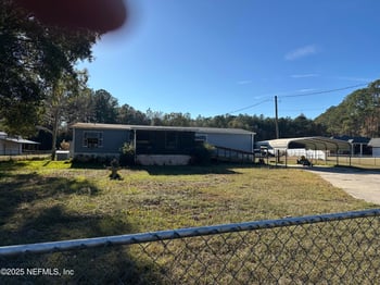 1388 Otis Rd, Jacksonville, FL 32220