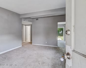 2212 12th St, Jacksonville, FL 32209