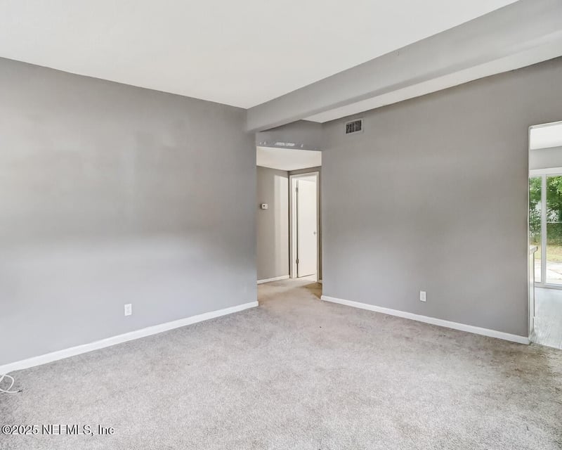 2212 12th St, Jacksonville, FL 32209