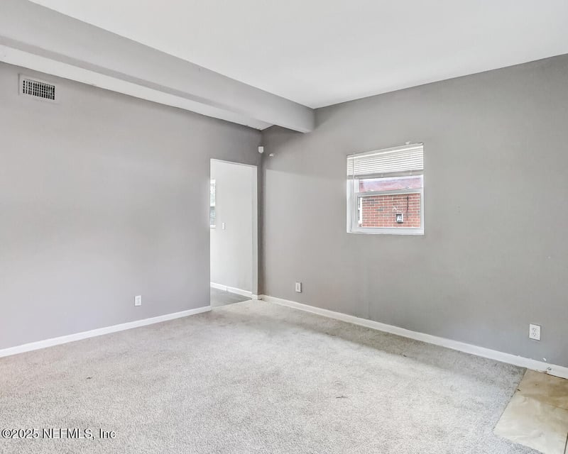 2212 12th St, Jacksonville, FL 32209