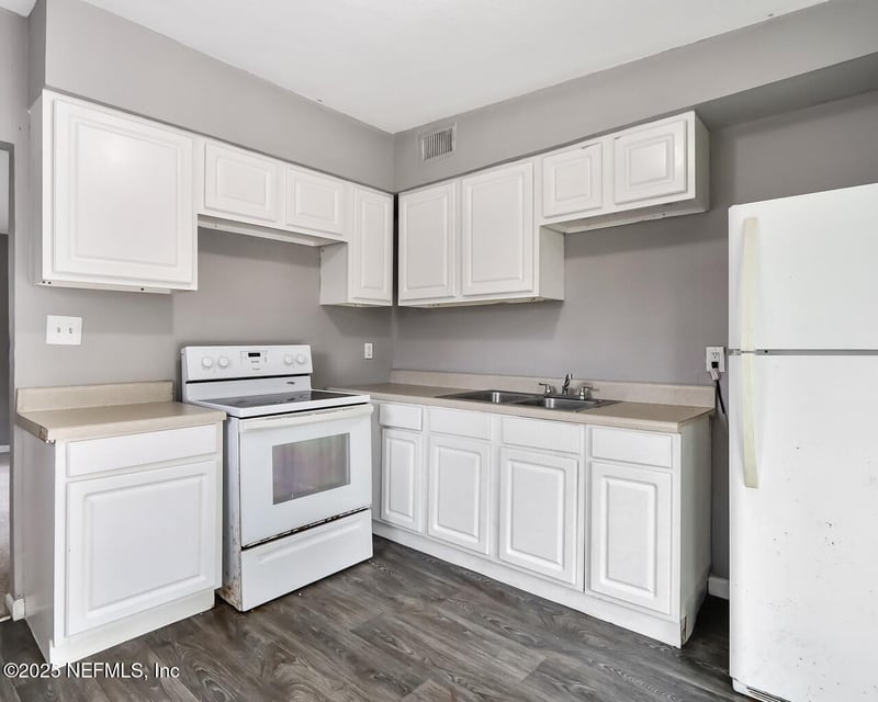 2212 12th St, Jacksonville, FL 32209