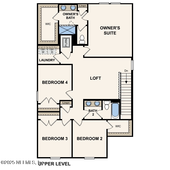14855 Macadamia Ln, Jacksonville, FL 32218