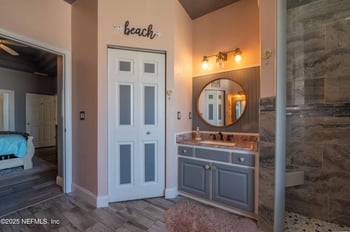 12 Whirlaway Dr, Palm Coast, FL 32164