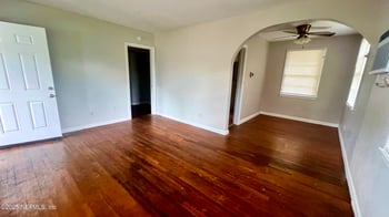 1725 Seminary St, Jacksonville, FL 32209