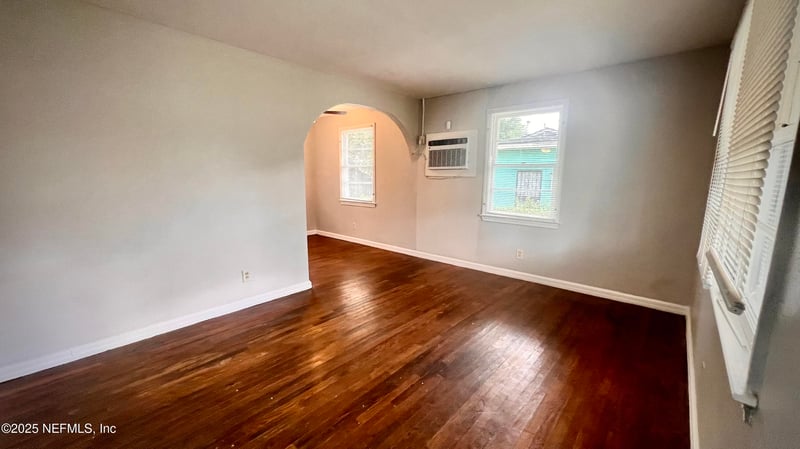 1725 Seminary St, Jacksonville, FL 32209