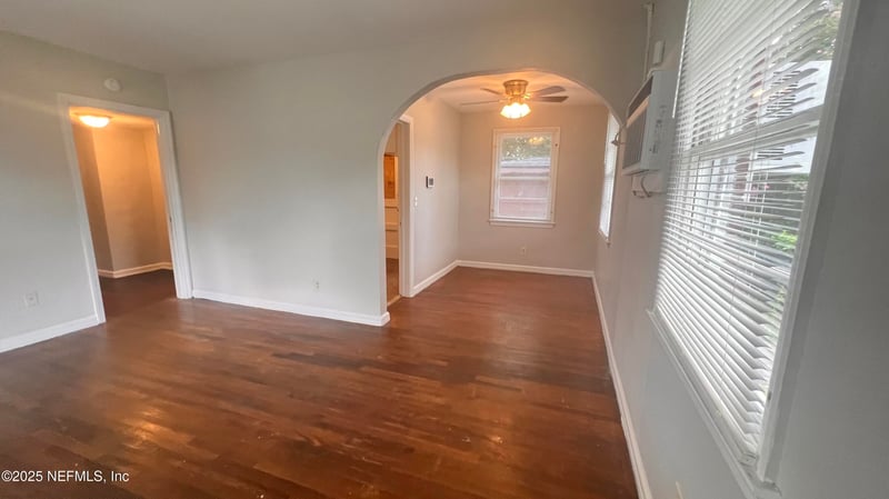 1725 Seminary St, Jacksonville, FL 32209