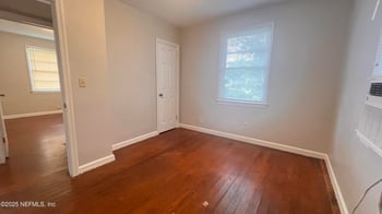 1725 Seminary St, Jacksonville, FL 32209