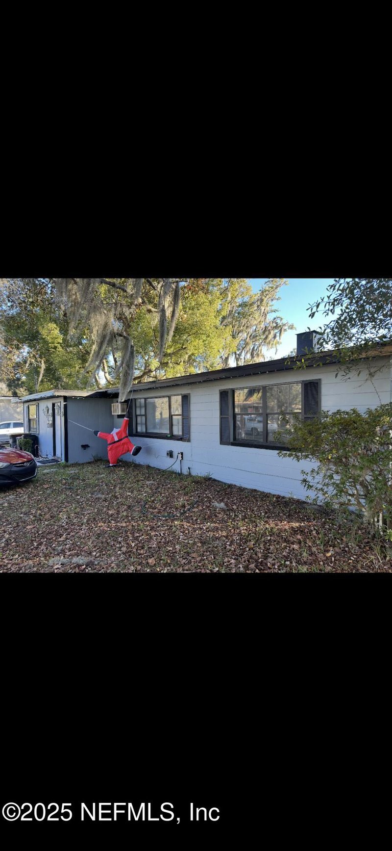 6730 Sans Souci Rd, Jacksonville, FL 32216