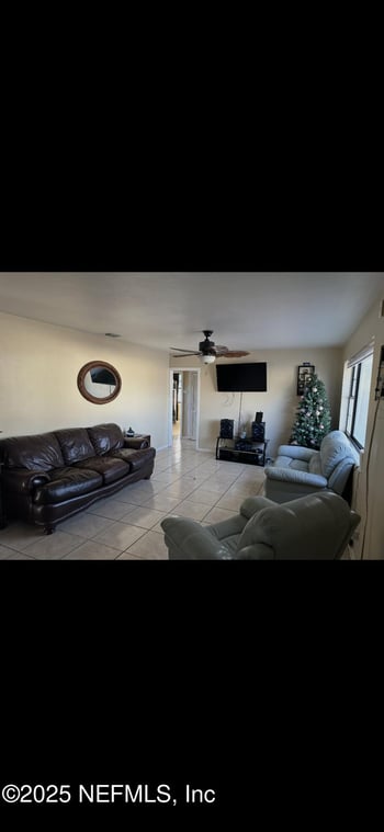 6730 Sans Souci Rd, Jacksonville, FL 32216