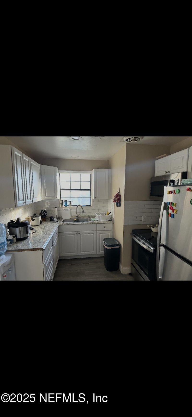 6730 Sans Souci Rd, Jacksonville, FL 32216