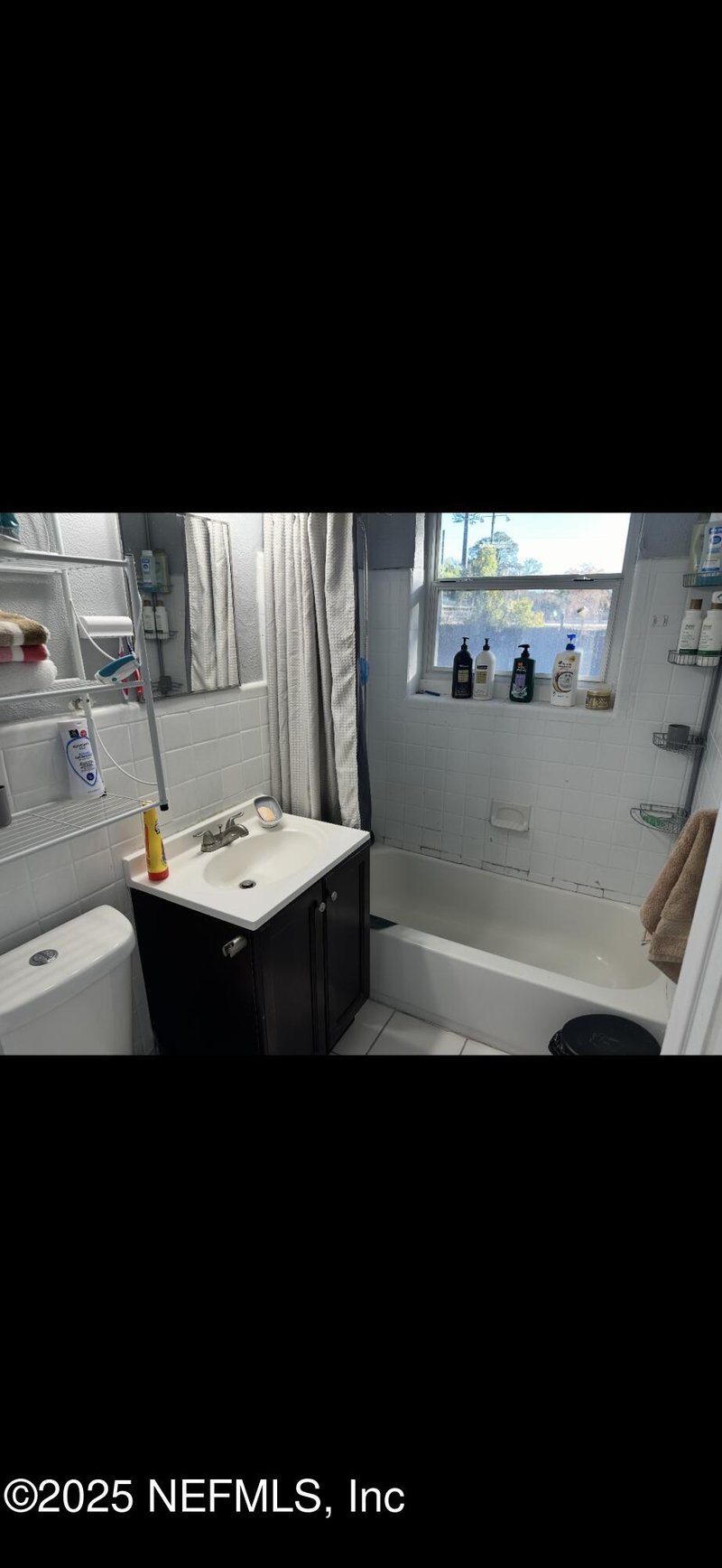 6730 Sans Souci Rd, Jacksonville, FL 32216