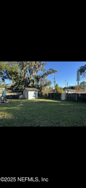 6730 Sans Souci Rd, Jacksonville, FL 32216