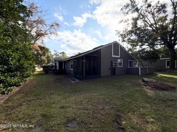 8328 Westover Ct, Jacksonville, FL 32244
