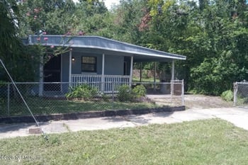 1893 4th St, Jacksonville, FL 32209