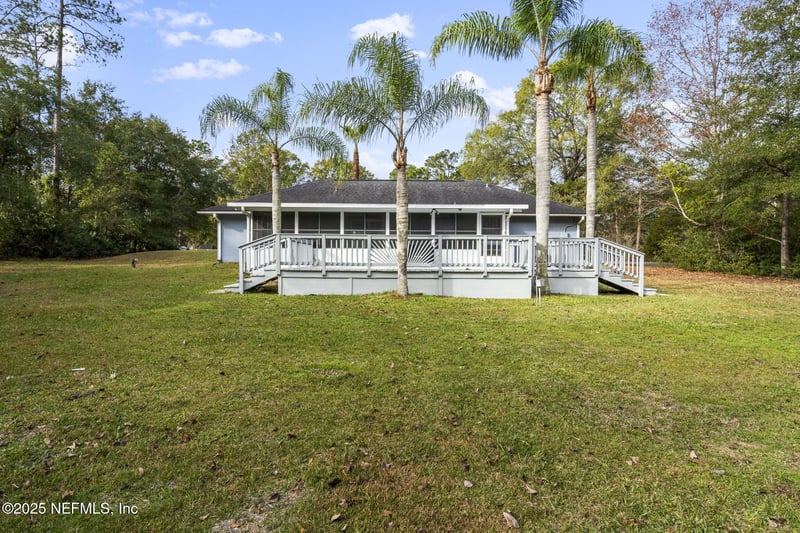 26 Bullrush Ct, Middleburg, FL 32068