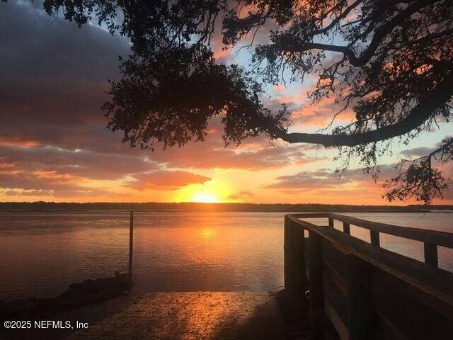 7175 1a #B110, St Augustine, FL 32080