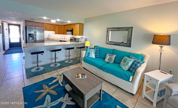 7175  1a #B110, St Augustine, FL 32080