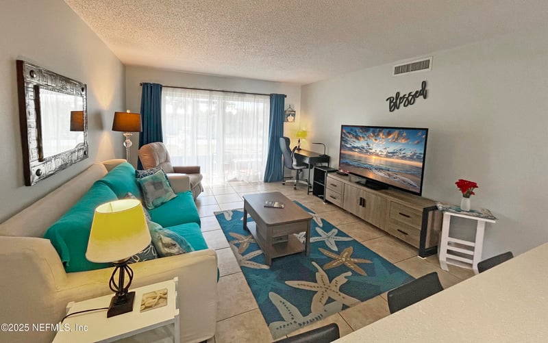 7175 1a #B110, St Augustine, FL 32080