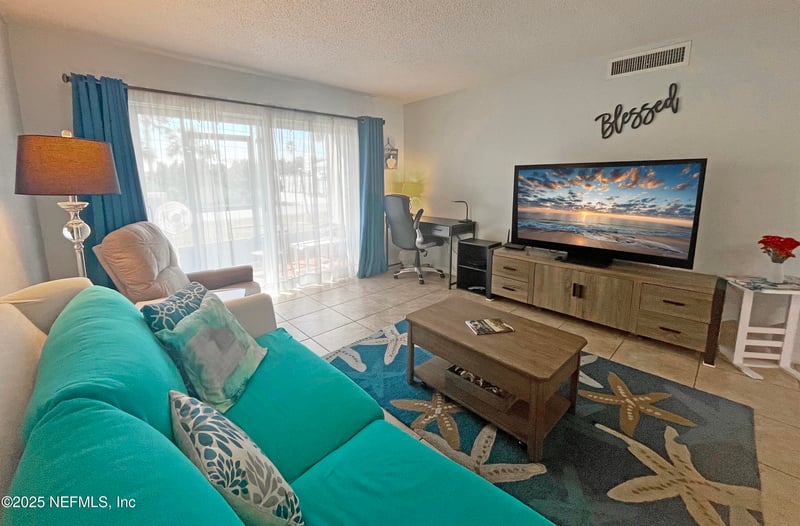 7175 1a #B110, St Augustine, FL 32080