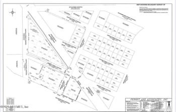 0 New Kings Rd, Jacksonville, FL 32209