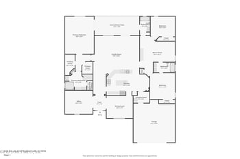 8268 Autumnwind Dr, Jacksonville, FL 32218