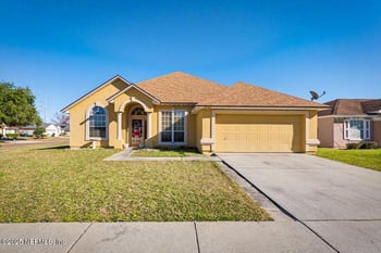 12197 Captiva Bluff Cir, Jacksonville, FL 32226