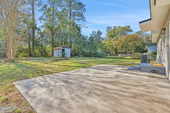 6240 Sage Dr, Jacksonville, FL 32210