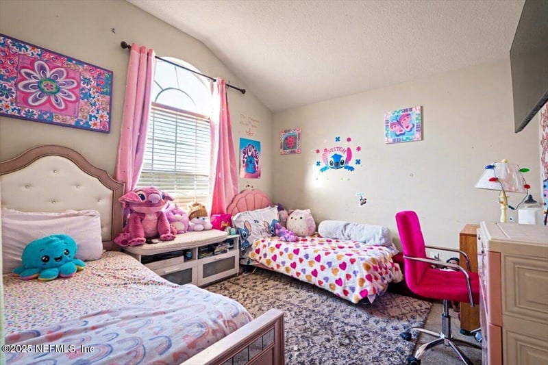 12197 Captiva Bluff Cir, Jacksonville, FL 32226