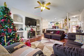 12197 Captiva Bluff Cir, Jacksonville, FL 32226