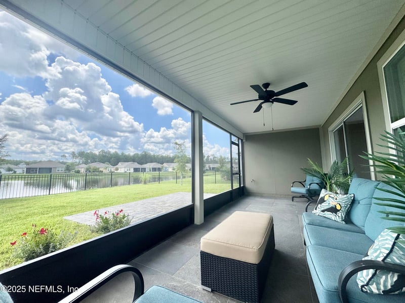 396 Spoonbill Cir, St Augustine, FL 32095