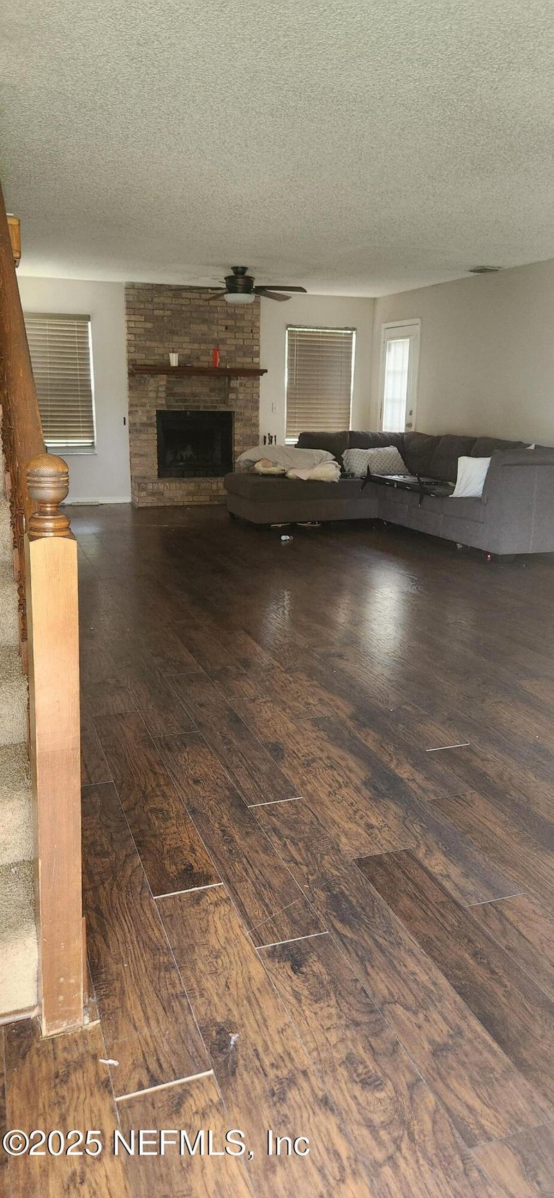 8470 Sand Point Dr, Jacksonville, FL 32244