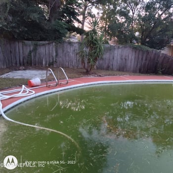 8470 Sand Point Dr, Jacksonville, FL 32244