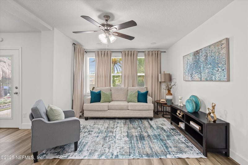 805 Garth Ave, Jacksonville, FL 32205