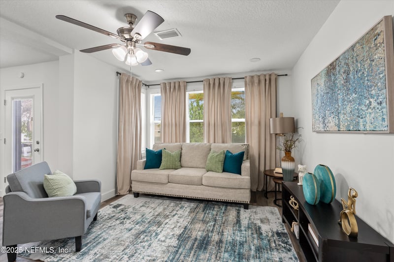 805 Garth Ave, Jacksonville, FL 32205