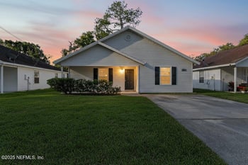 9070 3rd Ave, Jacksonville, FL 32208