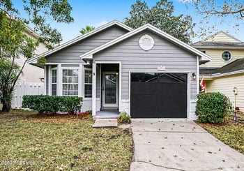 203 Solano Cay Cir, Ponte Vedra Beach, FL 32082