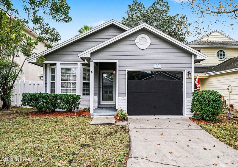 203 Solano Cay Cir, Ponte Vedra Beach, FL 32082