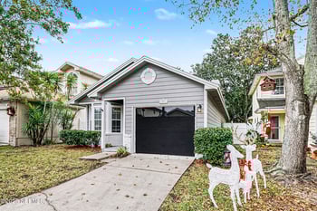 203 Solano Cay Cir, Ponte Vedra Beach, FL 32082