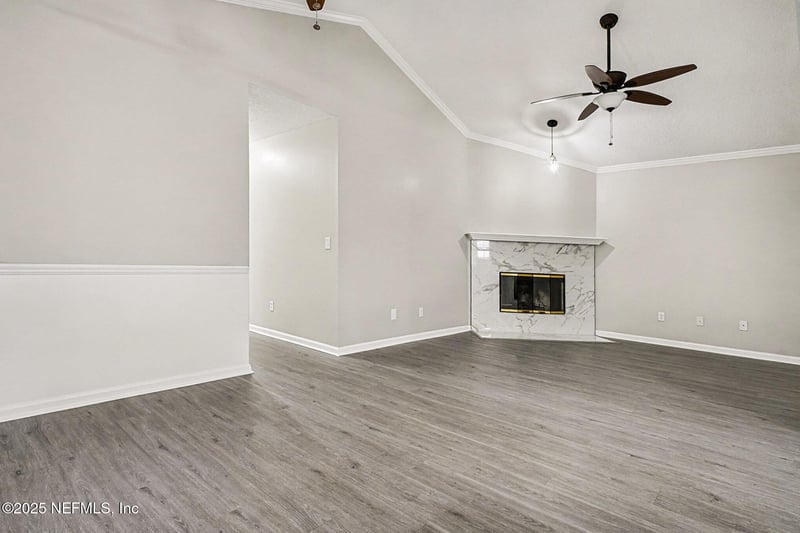 203 Solano Cay Cir, Ponte Vedra Beach, FL 32082