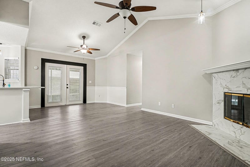 203 Solano Cay Cir, Ponte Vedra Beach, FL 32082