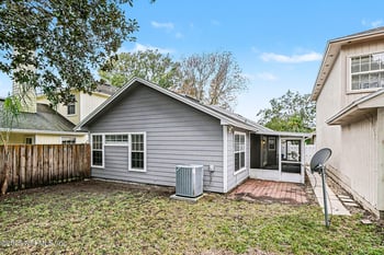 203 Solano Cay Cir, Ponte Vedra Beach, FL 32082