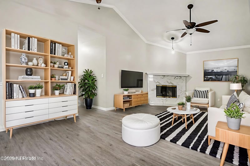 203 Solano Cay Cir, Ponte Vedra Beach, FL 32082