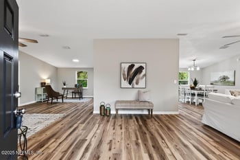 2153 Hibiscus Ave, Middleburg, FL 32068