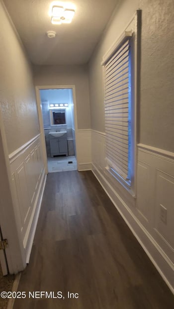 2983 Rexford St, Jacksonville, FL 32254